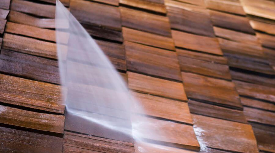 Professional gutter cleaning in Valley Stream, NY
